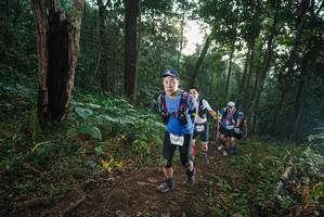 BIB: 
                            <button type="button" onclick="openModal(22432746)" class="btn btn-primary btn-sm float-right btn-popup" data-toggle="modal" data-target=".modal-high-quality">
                        <i class="fas fa-shopping-cart"></i> Add to Cart
                    </button>
                                            <button type="button" onclick="isThisMe(22432746, true)" class="btn btn-success btn-sm float-right btn-popup btn-isme hidden" data-toggle="tooltip" data-placement="bottom" title="นี่คือรูปของคุณใช่ไหม คลิกที่นี่เพื่อเอาเข้าอัลบั้ม">
                        <i class="fas fa-plus"></i> Add to album
                    </button>
                    <button type="button" onclick="isThisMe(22432746, false)" class="btn btn-warning btn-sm float-right btn-popup btn-isnotme hidden">
                        <i class="fas fa-ban"></i> Remove from album
                    </button>